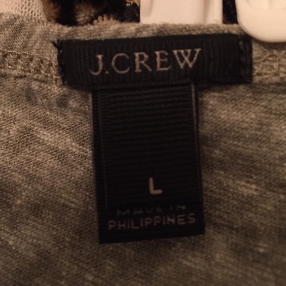 🚫🌼TOP SOLD🚫🥳🎉J Crew Urban StyleJeans😘 - Picture 7 of 8